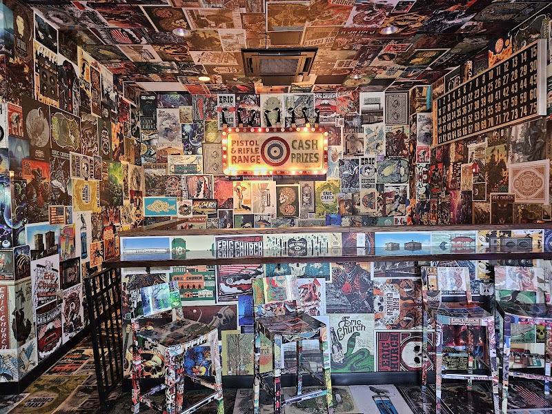 Chief's on Broadway photo 6