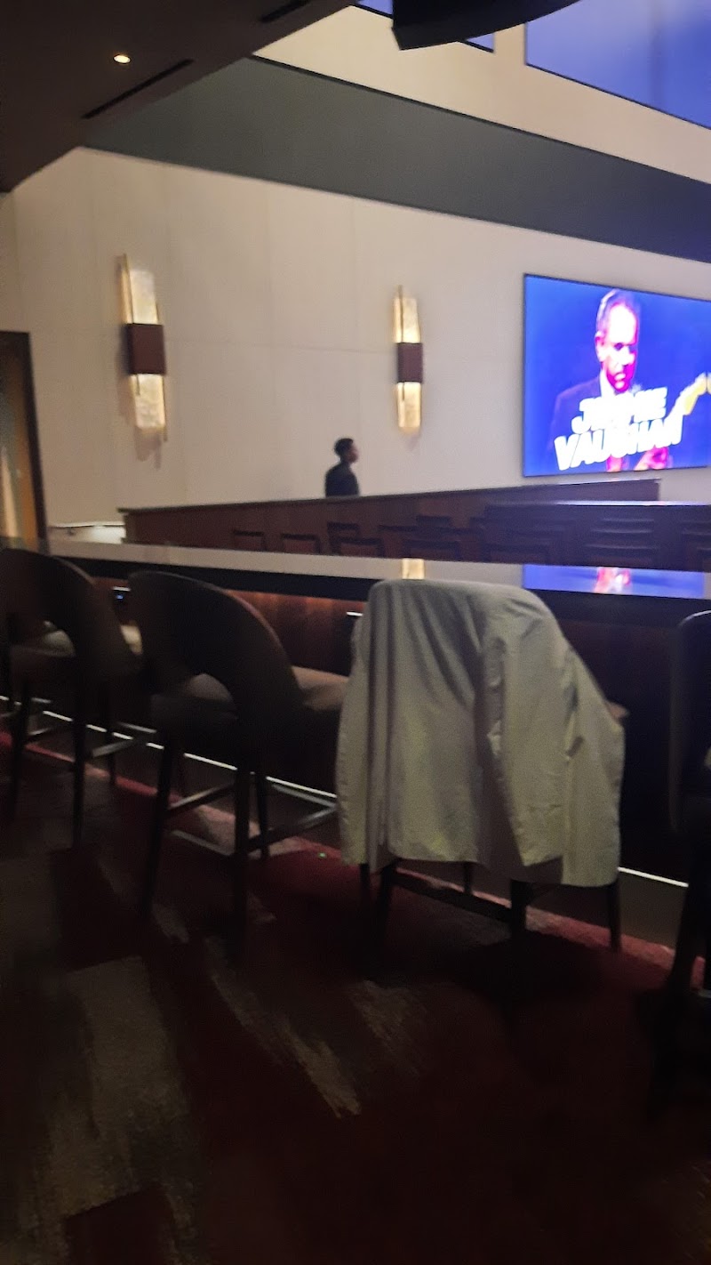The Showroom at Casino Arizona photo 8