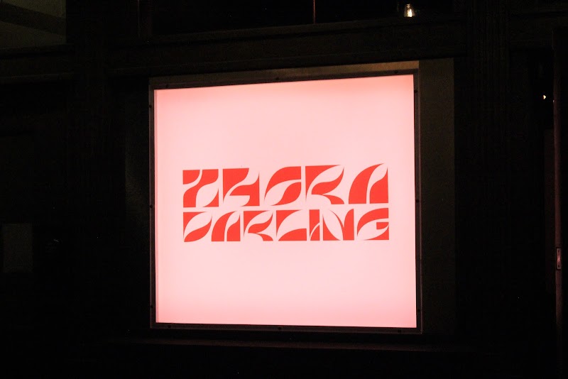 Zhora Darling photo 6
