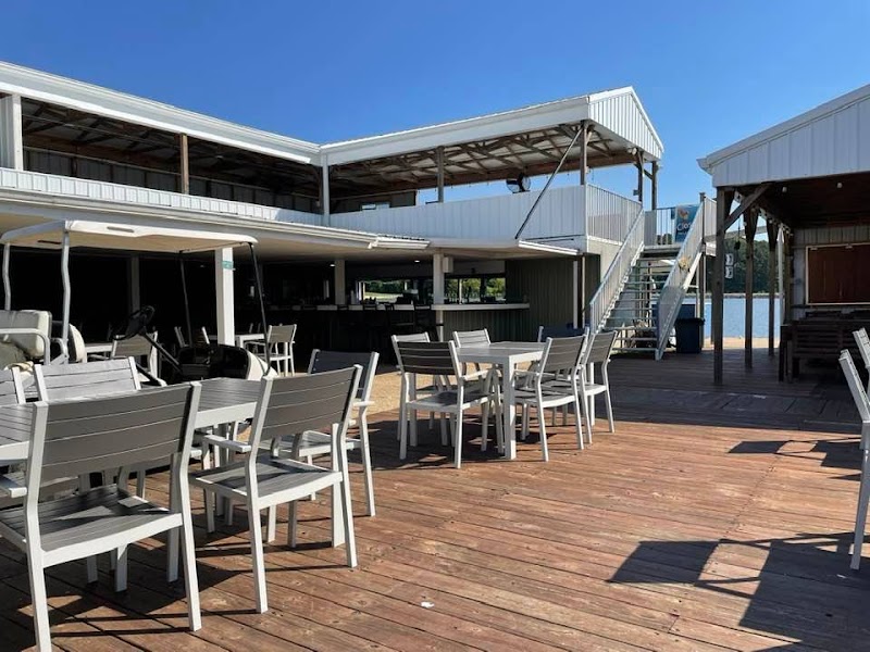 The Breakers Marina photo 1