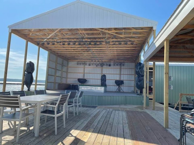 The Breakers Marina photo 2