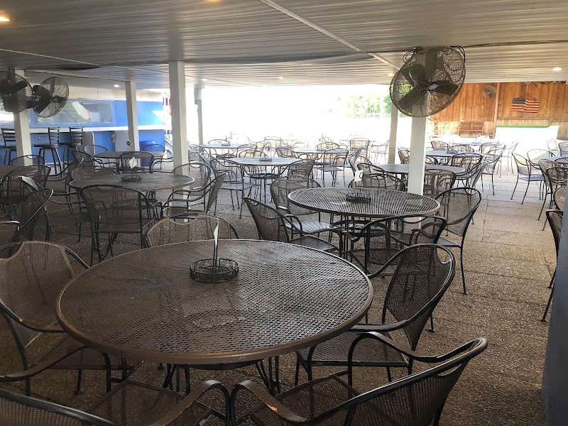 The Breakers Marina photo 5
