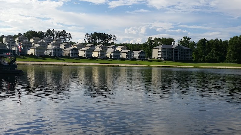 The Breakers Marina photo 7