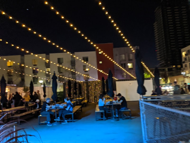 Quartyard photo 7