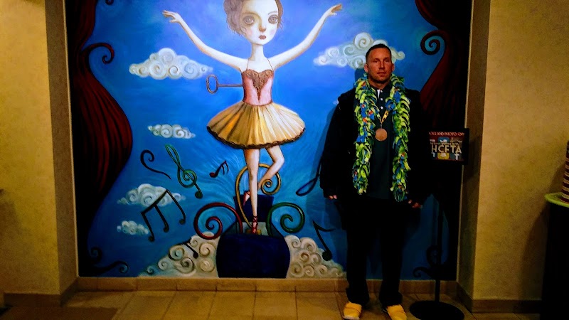 Hoogland Center for the Arts photo 8