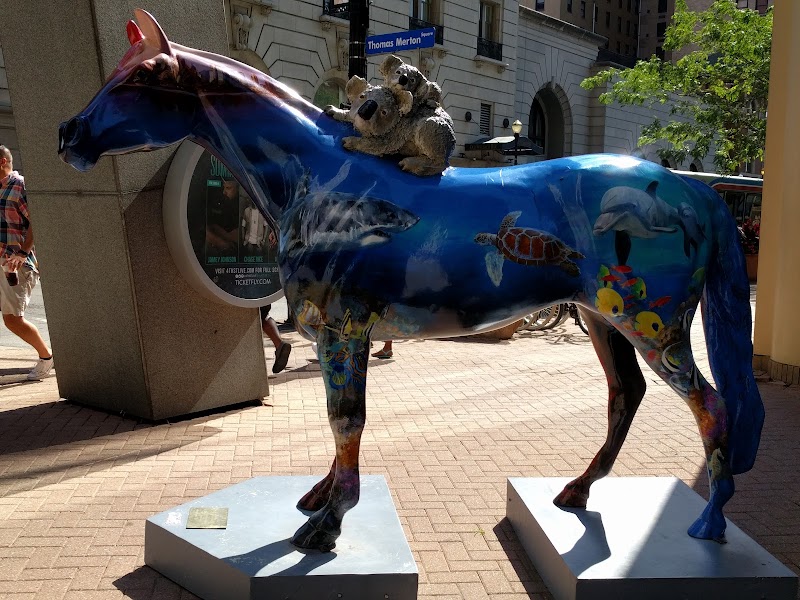 Fourth Street Live! photo 7