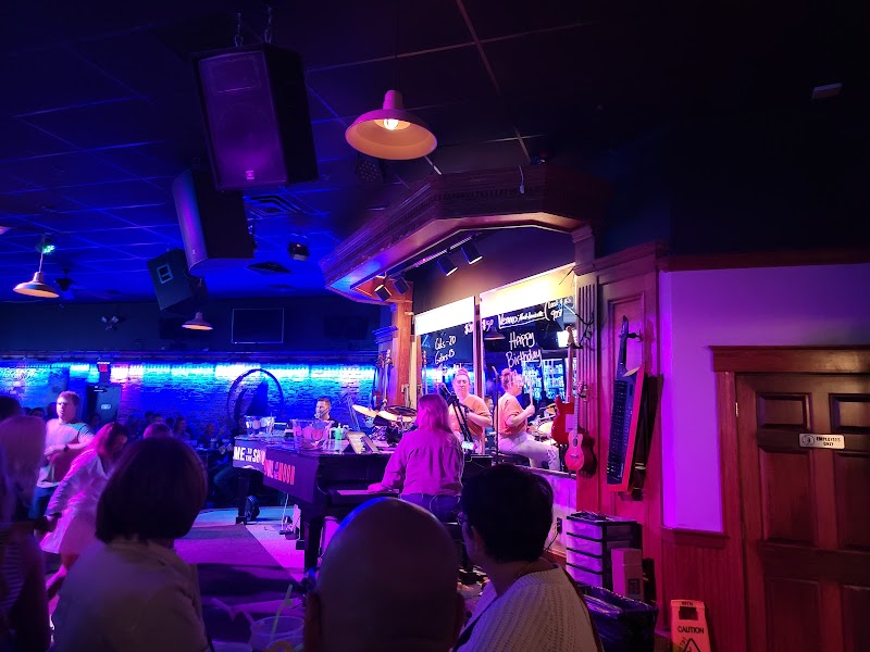 Fourth Street Live! photo 10