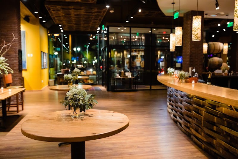 City Winery photo 1