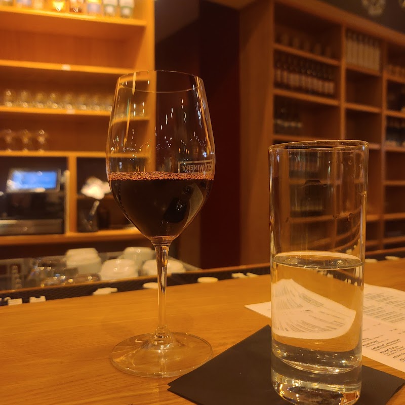 City Winery photo 10