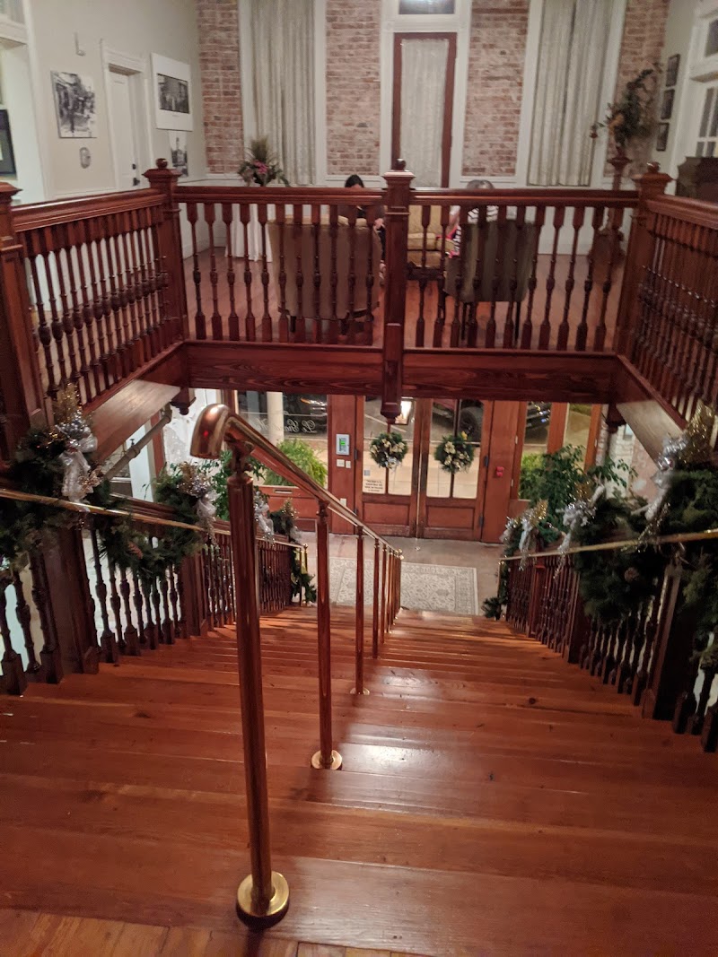 Grand Opera House of the South photo 16