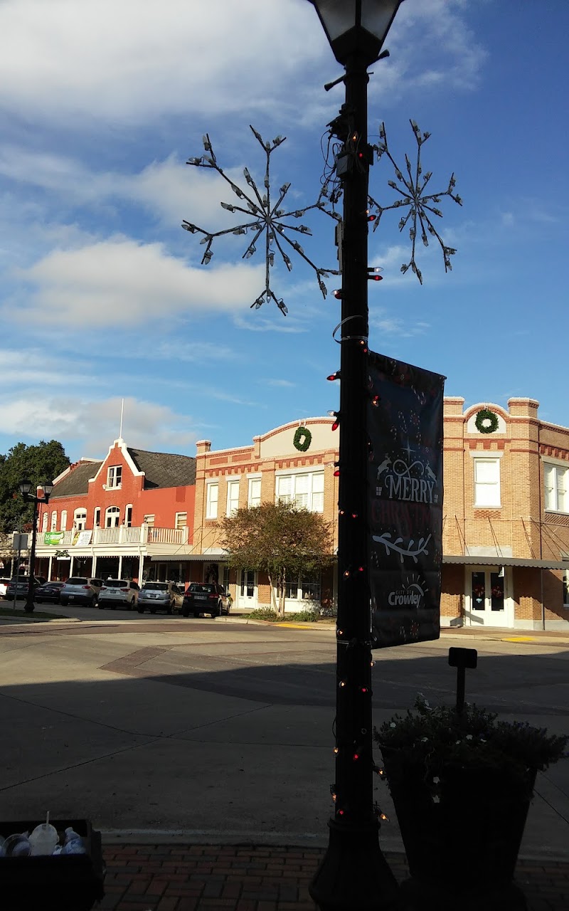 Grand Opera House of the South photo 18