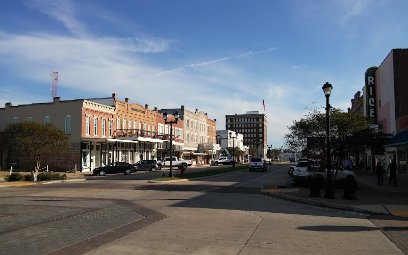 Grand Opera House of the South photo 19