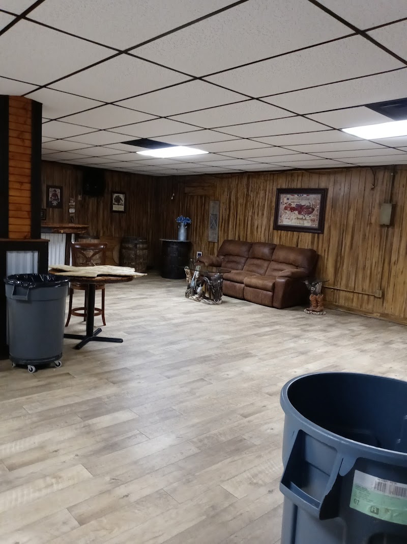 The Oaks Event Center photo 14