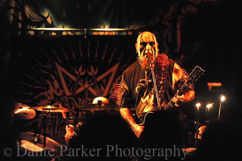 Chapel of Bones photo 1