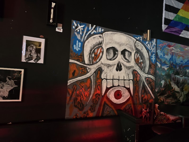 Chapel of Bones photo 10