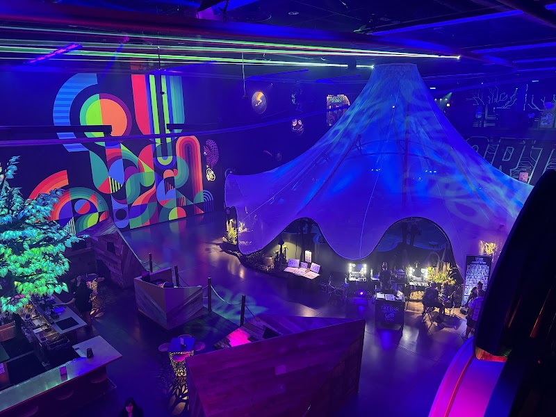 AREA15 photo 2