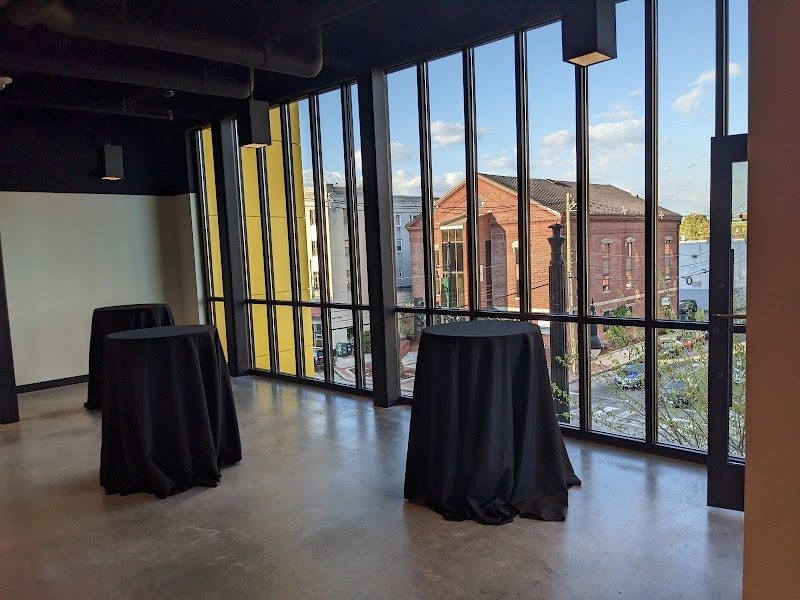 Nashua Center for the Arts photo 7