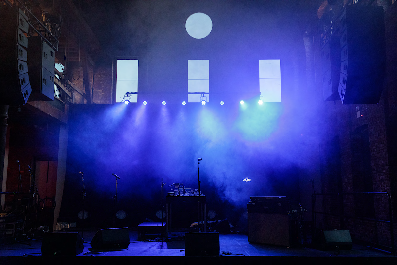 Pioneer Works photo 3