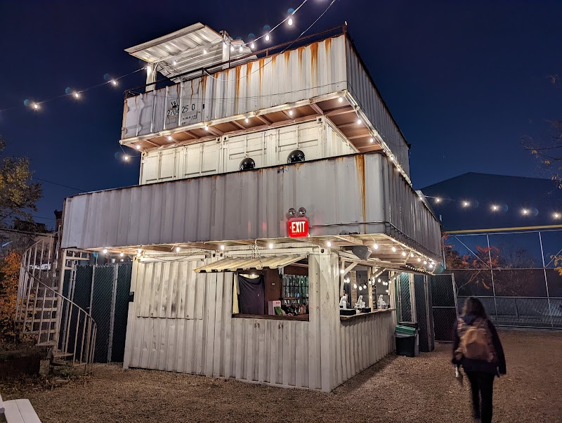 Pioneer Works photo 5
