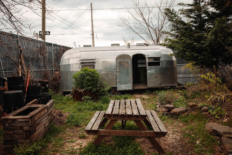 Pioneer Works photo 7