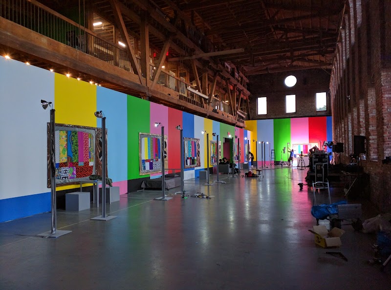 Pioneer Works photo 10