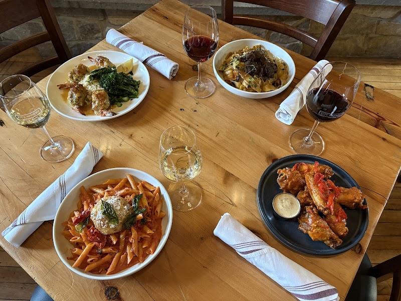 City Winery photo 2
