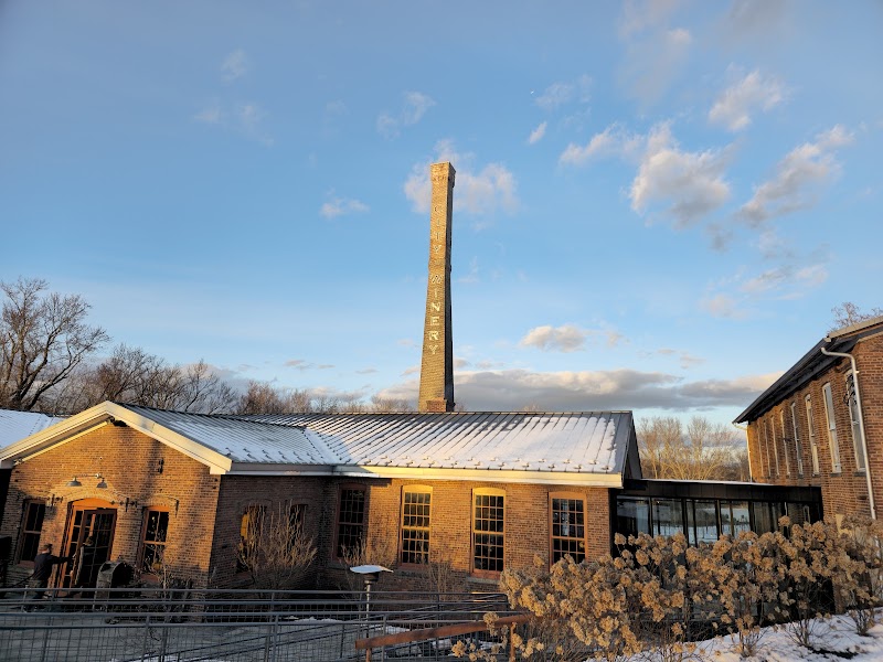 City Winery photo 5