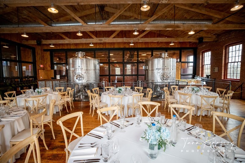City Winery photo 6