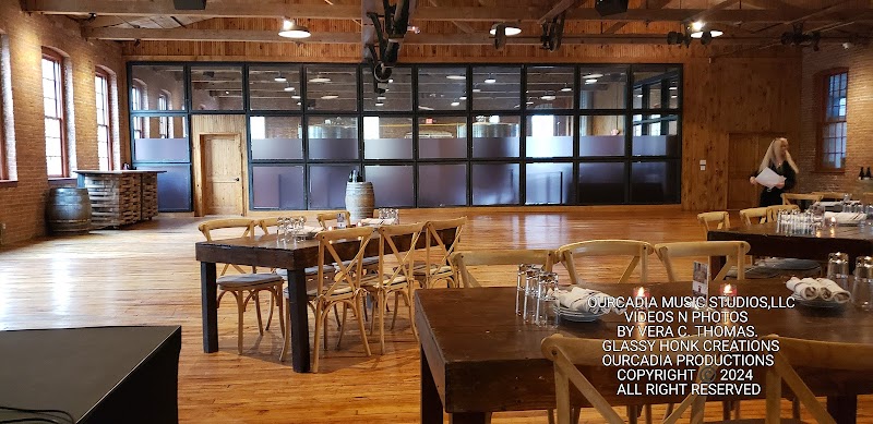 City Winery photo 7