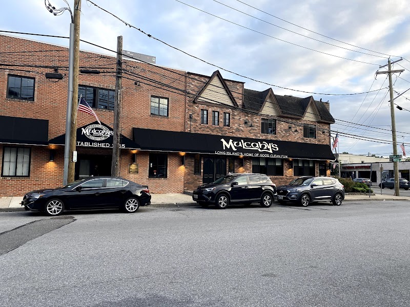 Mulcahy's photo 6
