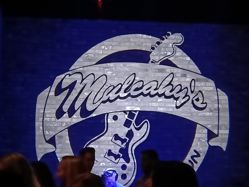 Mulcahy's photo 10