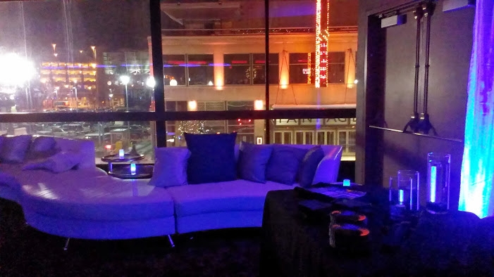 Skyway Theatre photo 6