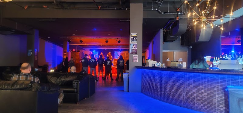 Skyway Theatre photo 7