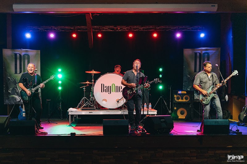 Crafthouse Stage & Grill photo 4