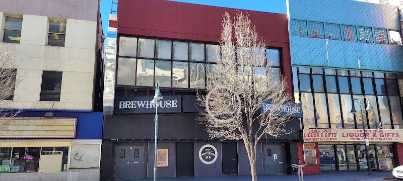 Virginia Street Brewhouse photo 1