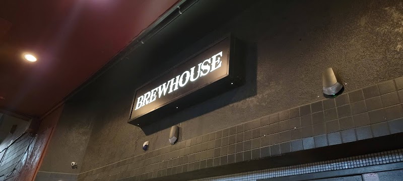 Virginia Street Brewhouse photo 5