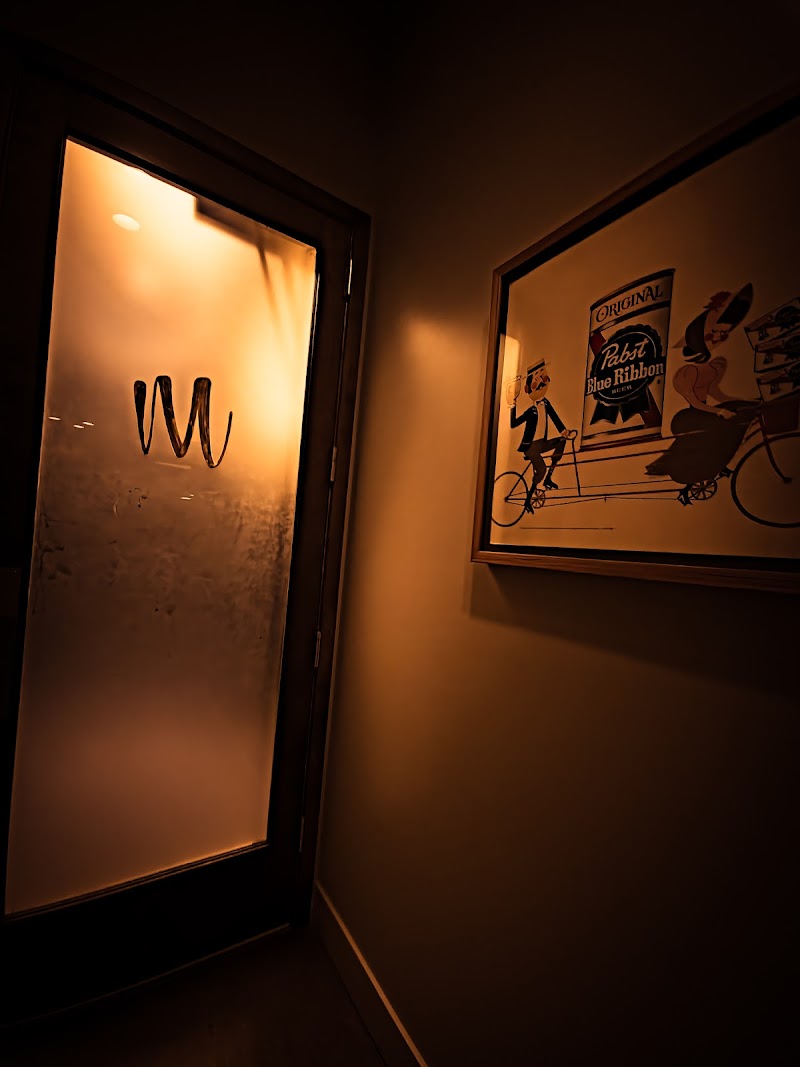 Reverb Lounge photo 5