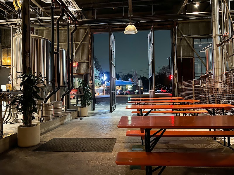 Central Machine Works photo 2