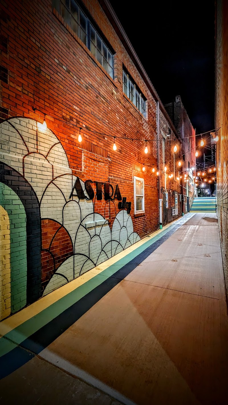 Astra Theatre photo 5