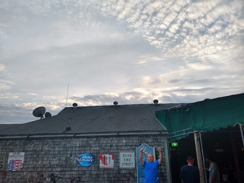 The Muse & Pizza Joint photo 10