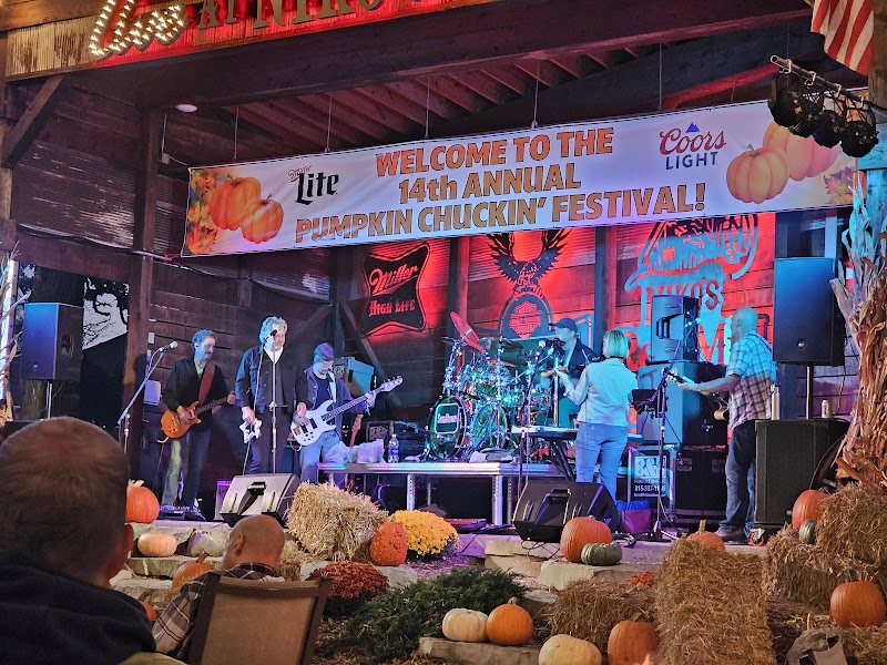 Niko's Red Mill Tavern photo 6