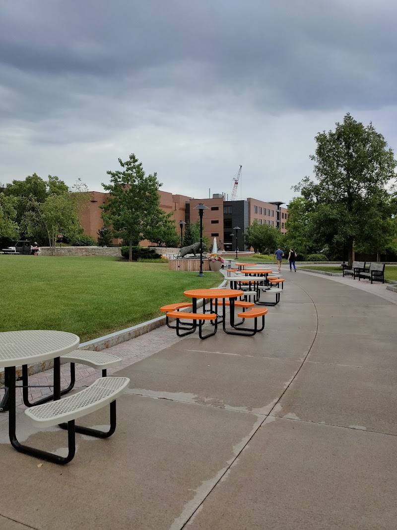 Rochester Institute of Technology photo 2