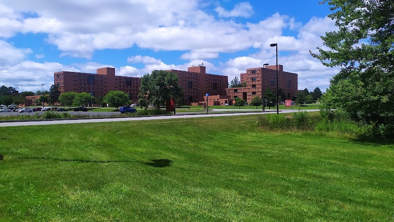 Rochester Institute of Technology photo 6