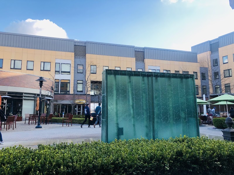 Rochester Institute of Technology photo 7