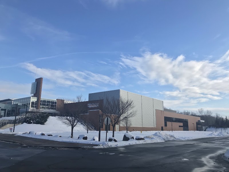Rochester Institute of Technology photo 10