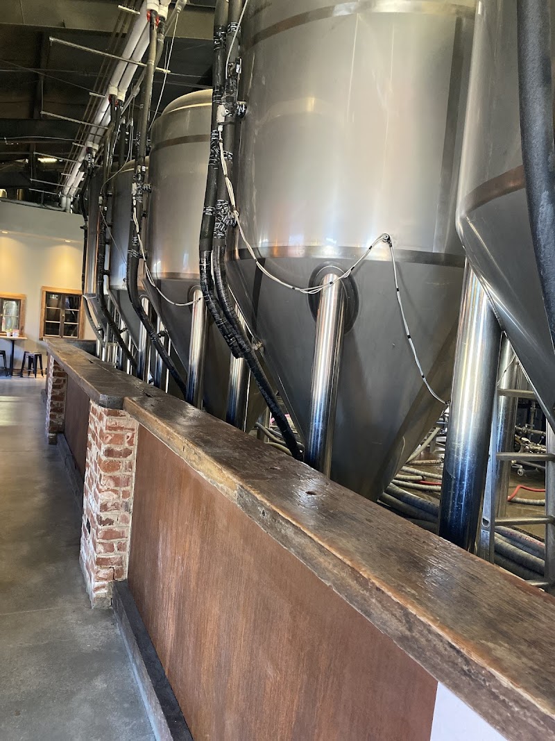 BarrelHouse Brewing Co. - Brewery and Beer Gardens photo 4