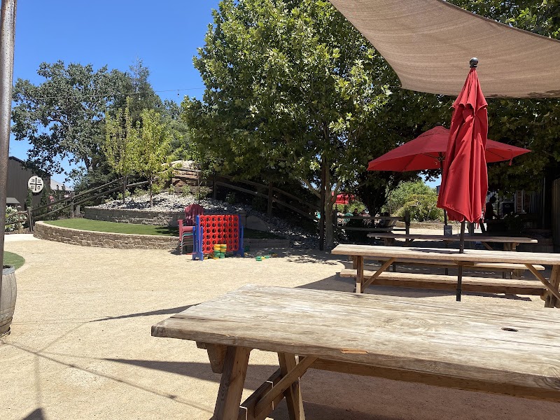 BarrelHouse Brewing Co. - Brewery and Beer Gardens photo 7