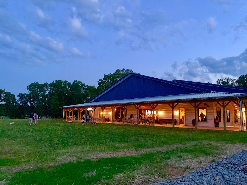 Hop Springs Beer Park photo 1