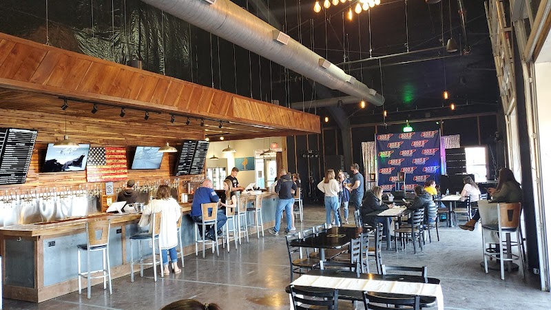 Hop Springs Beer Park photo 5