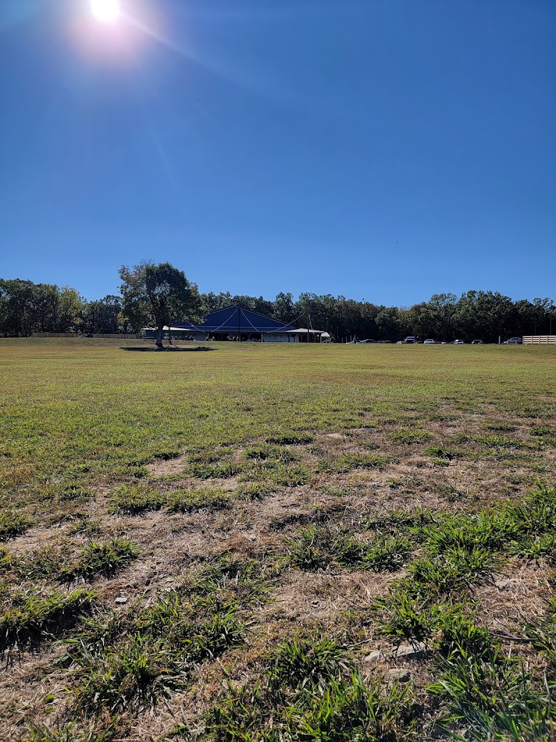 Hop Springs Beer Park photo 6